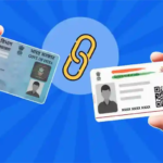 Linking-PAN-with-Aadhaar dailijob