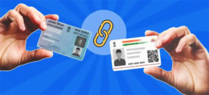 Linking-PAN-with-Aadhaar dailijob