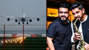 Luthra-Brothers-deportation-1765856579984