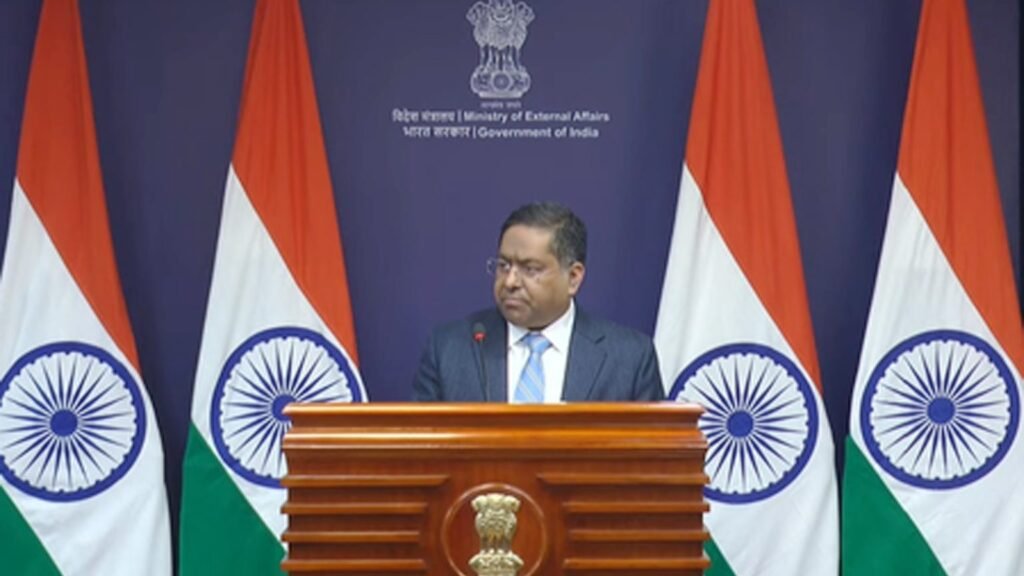 MEA-Randhir-Jaiswal-1536x864