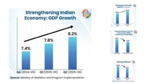 MixCollage-30-Dec-2025-12-26-PM-1059-1536x864
