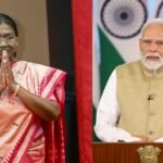 Murmu-Modi-1536x864