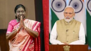 Murmu-Modi-1536x864