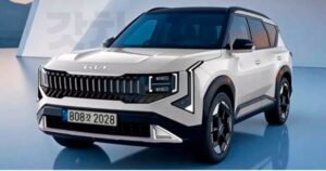 New-Generation-Kia-Seltos (1)