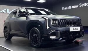 New-Kia-Seltos