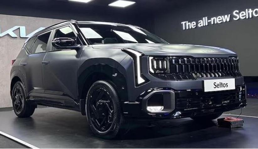 New-Kia-Seltos