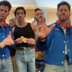 Nick-Jonas-Dance-Video_V_jpg--1280x720-4g