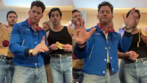 Nick-Jonas-Dance-Video_V_jpg--1280x720-4g