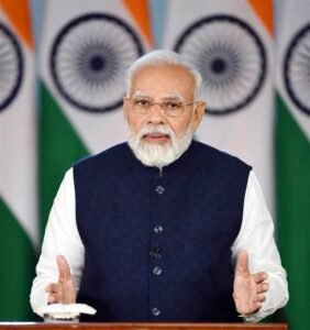 PM-MODI