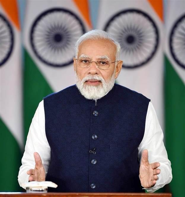 PM-MODI