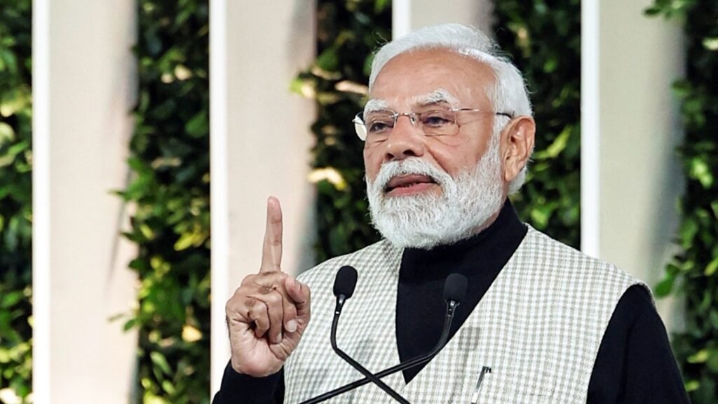 PM-Modi-1-1-1536x864