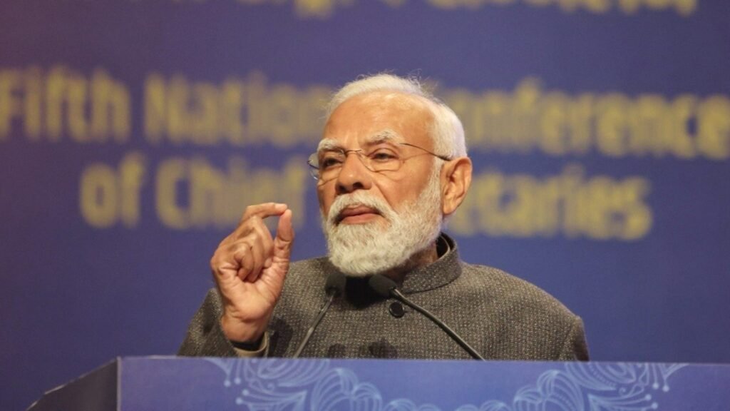 PM-Modi-1-4-1536x864