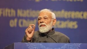 PM-Modi-1-4-1536x864