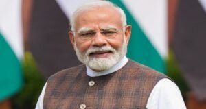 PM-Modi-2-1