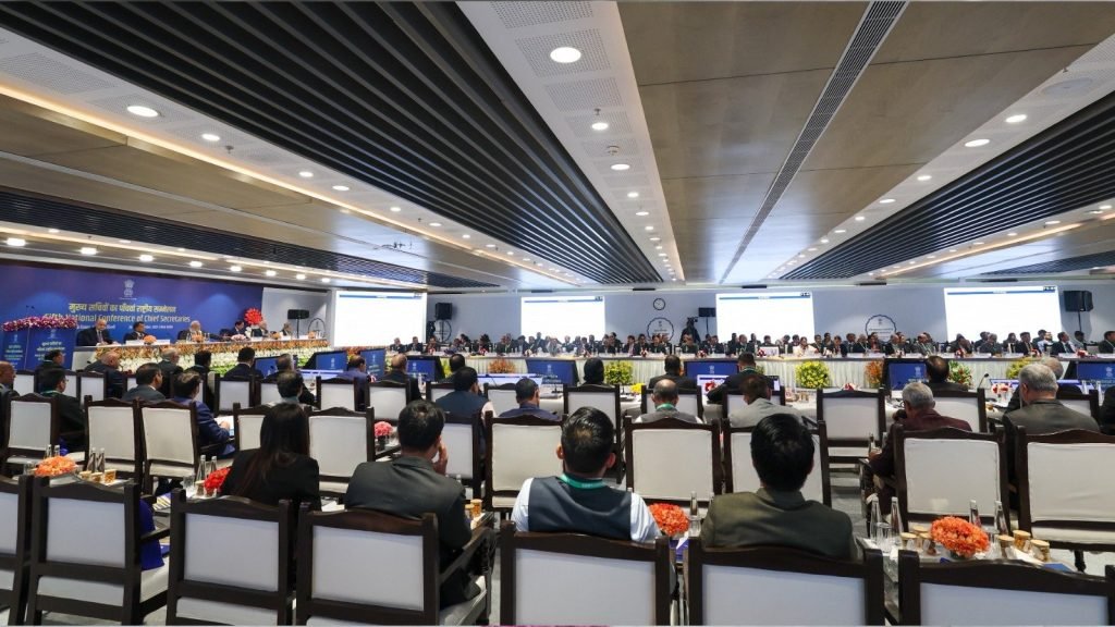 PM-Modi-4-2-1024x576