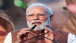 PM-Modi-7