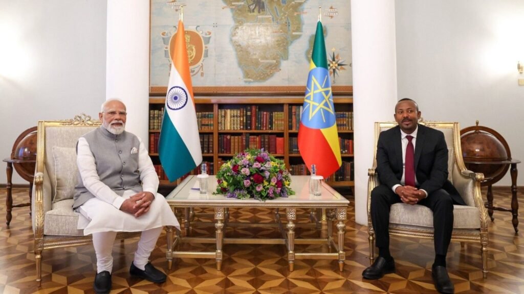 PM-Modi-Abiy-Ahmed-2-1536x864