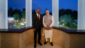 PM-Modi-Abiy-Ahmed-4-1024x576