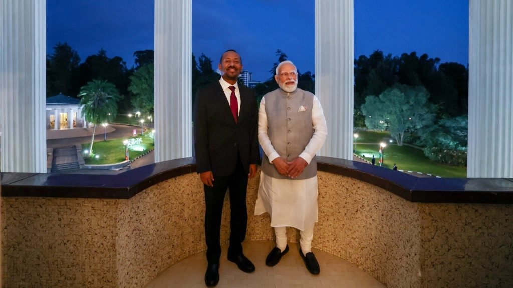 PM-Modi-Abiy-Ahmed-4-1024x576