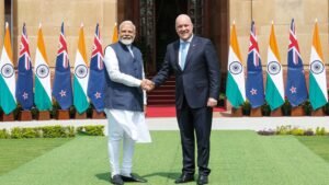 PM-Modi-Christopher-Luxon-1536x864