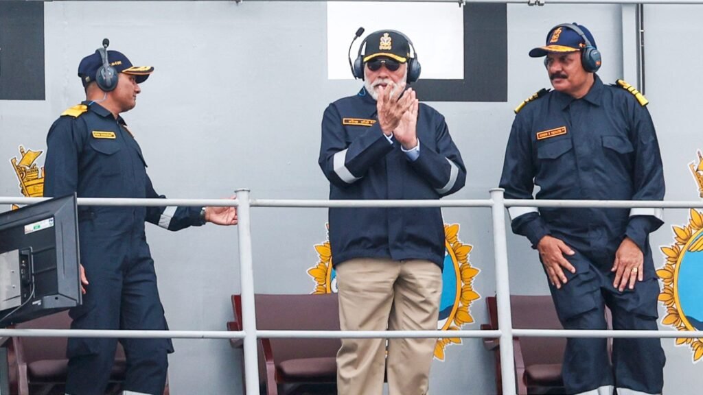 PM-Modi-Indian-Navy-day-1536x864