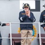 PM-Modi-Indian-Navy-day-1536x864