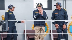 PM-Modi-Indian-Navy-day-1536x864