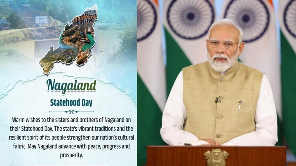 PM-Modi-Nagaland-Day-1536x864