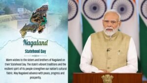 PM-Modi-Nagaland-Day-1536x864