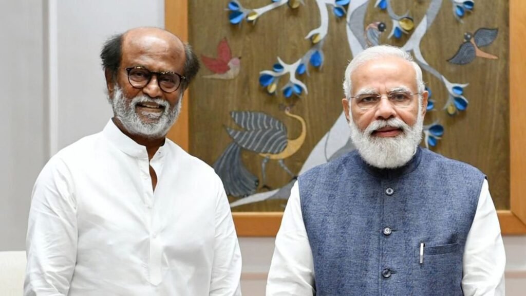 PM-Modi-Rajinikanth-1536x864