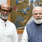 PM-Modi-Rajinikanth-1536x864