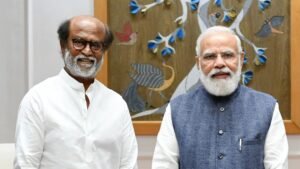 PM-Modi-Rajinikanth-1536x864
