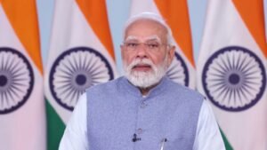 PM-Modi-Safran-1536x864 (1)