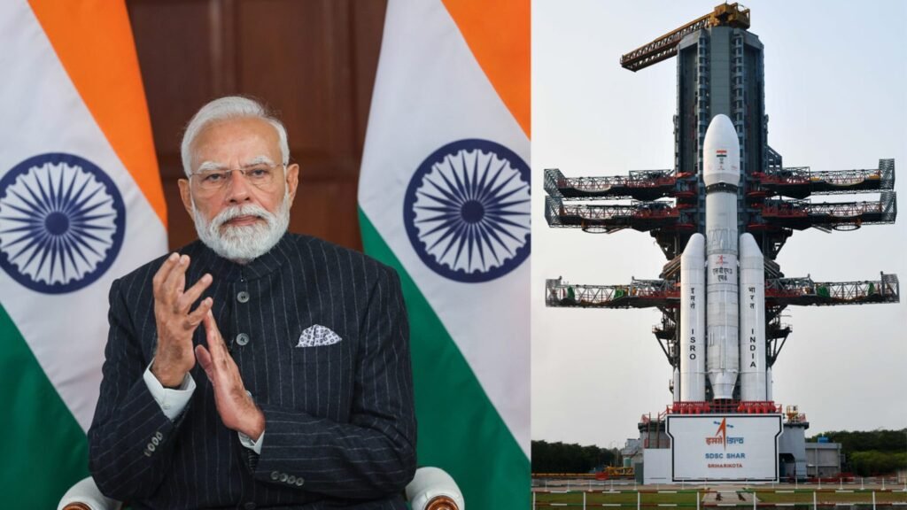PM-Modi-congratulates-ISRO-1536x864