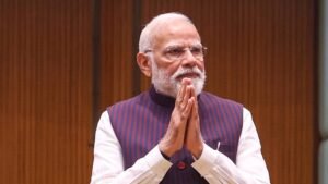 PM-Modi-pays-respects-1536x864