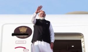 PM-Modi-returns