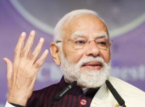 Pmmodi-hails-athletes-1536x864-1