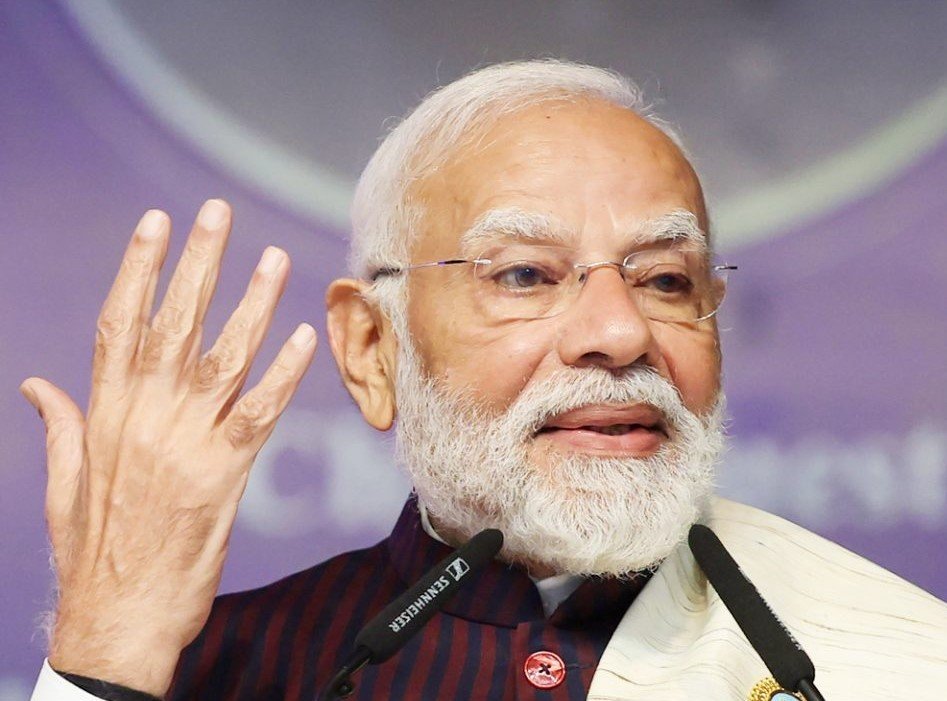 Pmmodi-hails-athletes-1536x864-1