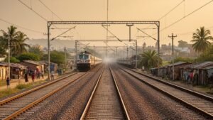 Railways-modernisation-driv-1536x864