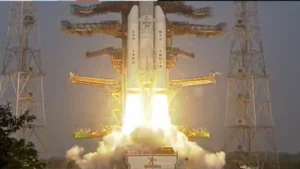 SSLV-Test_V_jpg--1280x720-4g