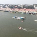 Sarbananda-Sonowal-6-1024x576