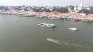 Sarbananda-Sonowal-6-1024x576