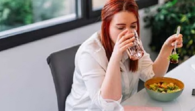 Screenshot-2025-11-24-204902