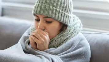 Screenshot-2025-11-26-203949