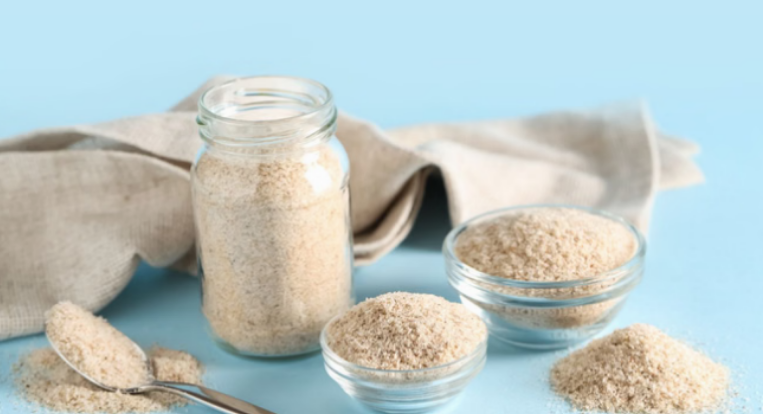 Screenshot-2025-11-27-210539