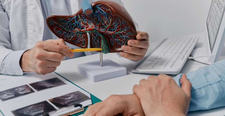 Screenshot-2025-11-30-211223