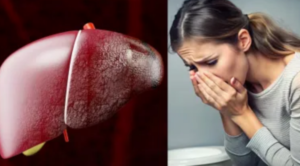 Screenshot-2025-12-01-213216