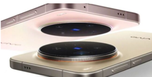 Screenshot-2025-12-02-015720