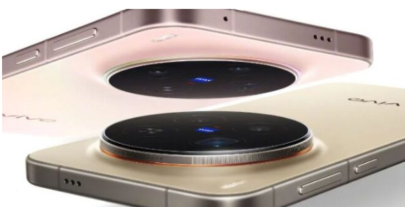 Screenshot-2025-12-02-015720