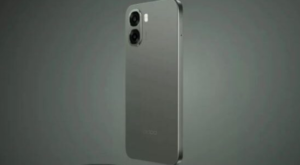 Screenshot-2025-12-02-015857